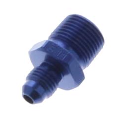 Fragola Performance Systems AN to Pipe Thread Fittings 481644