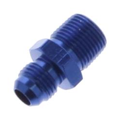 Fragola Performance Systems AN to Pipe Thread Fittings 481666