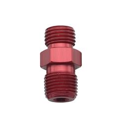 Fragola Performance Systems Nitrous Nozzle Adapter Bushings 481703-RD