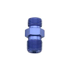 Fragola Performance Systems Nitrous Nozzle Adapter Bushings 481703