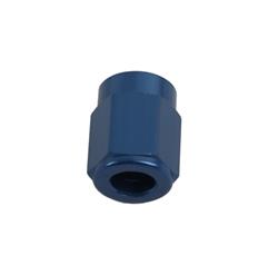 Fragola Performance Systems Tube Nuts 481803