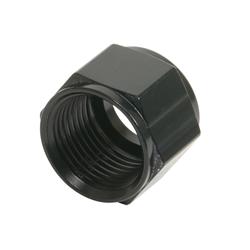 Fragola Performance Systems Tube Nuts 481812-BL