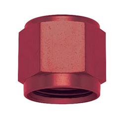 Fragola Performance Systems Tube Nuts