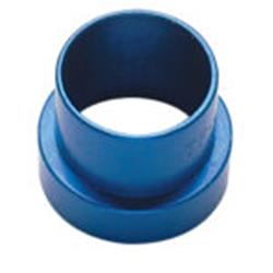 Fragola Performance Systems Tube Sleeves 481904-BL-10