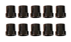 Fragola Performance Systems Tube Sleeves 481906-BL-10