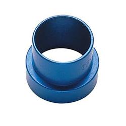 Fragola Performance Systems Tube Sleeves