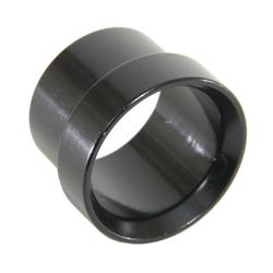 Fragola Performance Systems Tube Sleeves 481912-BL