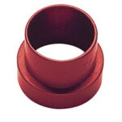 Fragola Performance Systems Tube Sleeves 481926-10