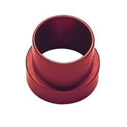 Fragola Performance Systems Tube Sleeves 481923