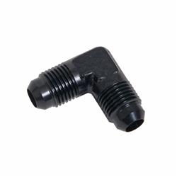 Fragola Performance Systems Unions 482106-BL