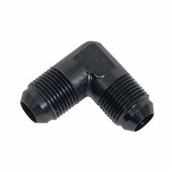 Fragola Performance Systems Couplers 482110-BL