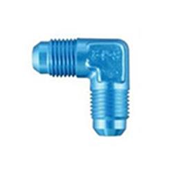 Fragola Union Fitting 90-Degree #12 Black 482112-BL Fragola Union Fitting 90-Degree #12 Black 482112-BL