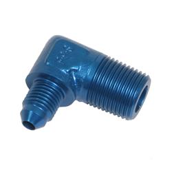 Fragola Performance Systems AN to Pipe Thread Fittings 482238