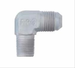 Fragola Performance Systems AN to Pipe Thread Fittings 482268
