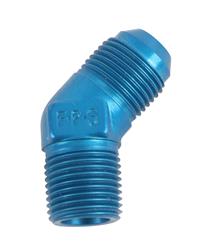 Fragola Performance Systems AN to Pipe Thread Fittings 482310