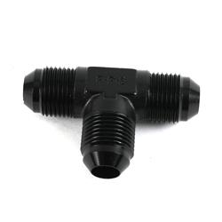 Fragola Performance Systems Tee Adapter Fittings 482408-BL