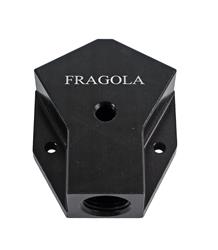 Fragola Performance Systems Y Fuel Blocks 482450