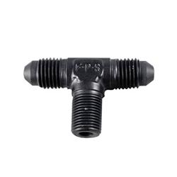 Fragola Performance Systems Tee Adapter Fittings 482503-BL
