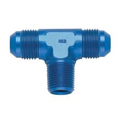 Fragola Performance Systems Tee Adapter Fittings 482508