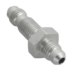 Fragola Performance Systems Bulkhead Fittings 483204-CL
