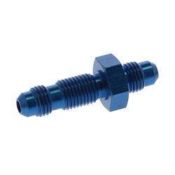 Fragola Performance Systems Bulkhead Fittings 483204