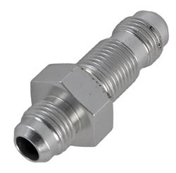 Fragola Performance Systems Bulkhead Fittings 483206-CL