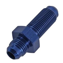 Fragola Performance Systems Bulkhead Fittings 483206