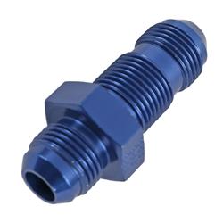 Fragola Performance Systems Bulkhead Fittings 483208