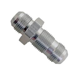 Fragola Performance Systems Bulkhead Fittings 483210-CL