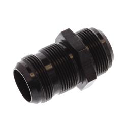 Fragola Performance Systems Bulkhead Fittings 483220-BL