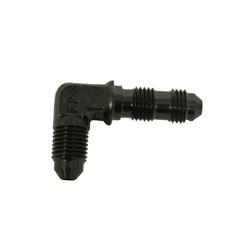 Fragola Performance Systems Bulkhead Fittings 483304-BL