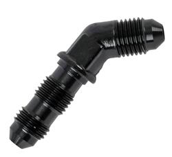 Fragola Performance Systems Bulkhead Fittings 483704-BL