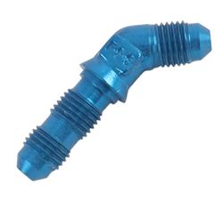Fragola Performance Systems Bulkhead Fittings 483704