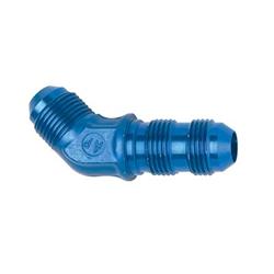 Fragola Performance Systems Bulkhead Fittings 483706