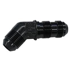 Fragola Performance Systems Bulkhead Fittings 483708-BL