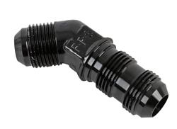 Fragola Performance Systems Bulkhead Fittings 483710-BL