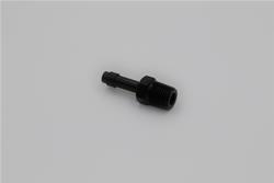 Fragola Performance Systems Hose Barb to Pipe Adapters 484000-BL