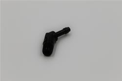 Fragola Performance Systems Hose Barb to Pipe Adapters 484001-BL
