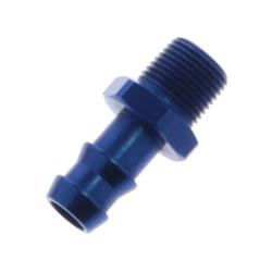 Fragola Performance Systems Hose Barb to Pipe Adapters 484008