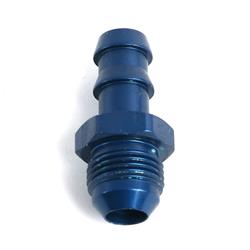 Fragola Performance Systems Hose Barb to AN Adapters 484108