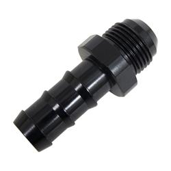 Fragola Performance Systems Hose Barb to AN Adapters 484112-BL