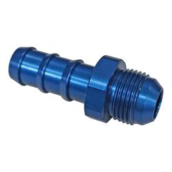 Fragola Performance Systems Hose Barb to AN Adapters 484112