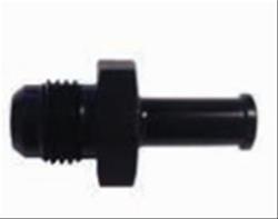 Fragola Performance Systems Hose Barb to AN Adapters 484205-BL