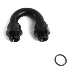 Fragola Performance Systems Couplers 485008-BL
