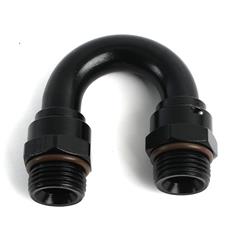 Fragola Performance Systems Couplers 485010-BL