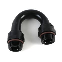 Fragola Performance Systems Couplers 485012-BL