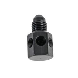 Fragola Performance Systems Fire Nozzles 486006-BL