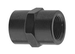Fragola Performance Systems Couplers 491001-BL