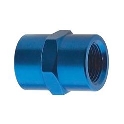 Fragola Performance Systems Couplers 491001