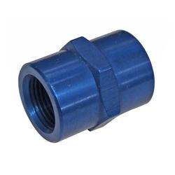 Fragola Performance Systems Couplers 491003
